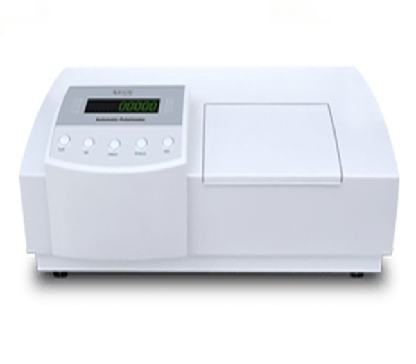 Phân cực kế tự động WZZ-2B - Thượng Hải (TQ)